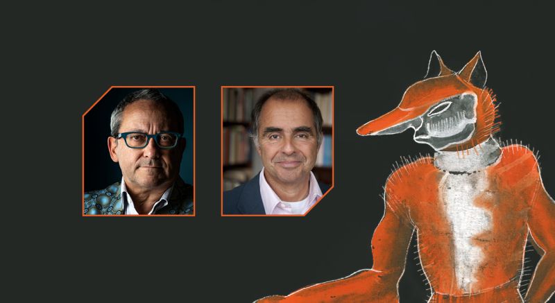 BIB Lezing Reynaert ontrafeld V2 72dpi