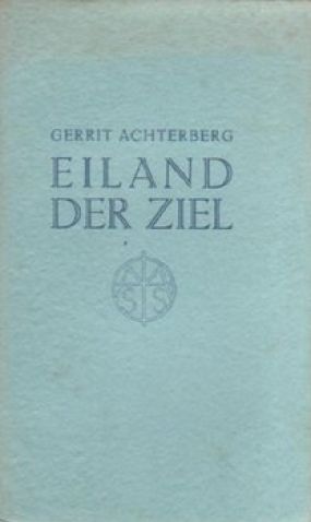 Achterberg