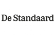 De standaard